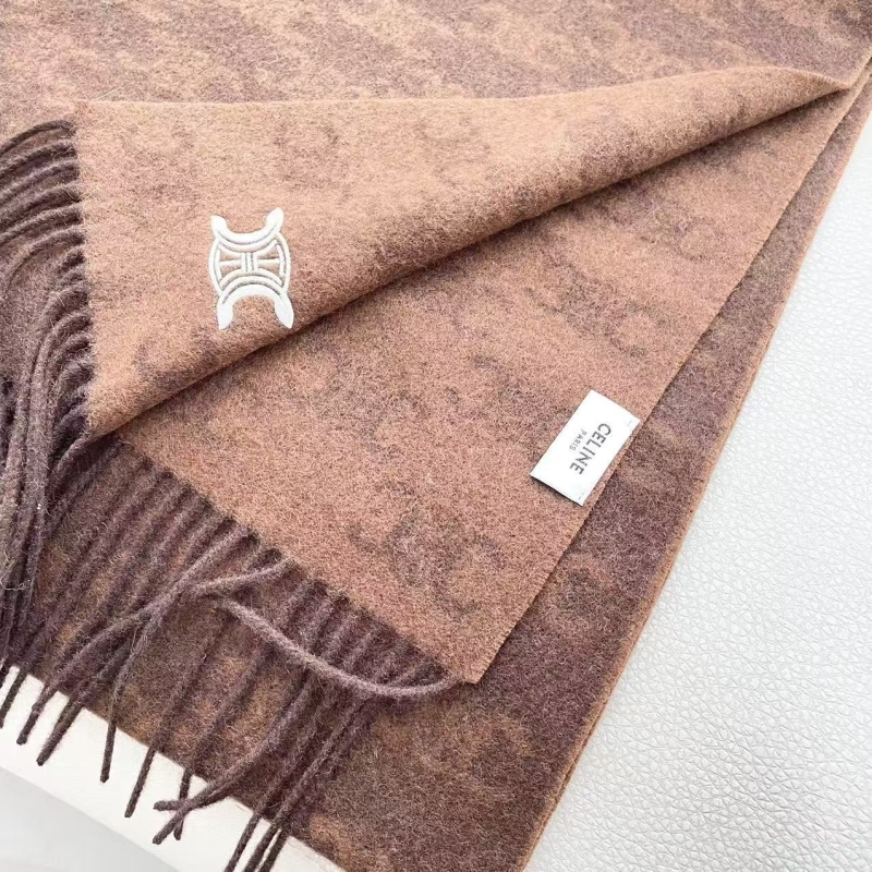 Ce1i*e