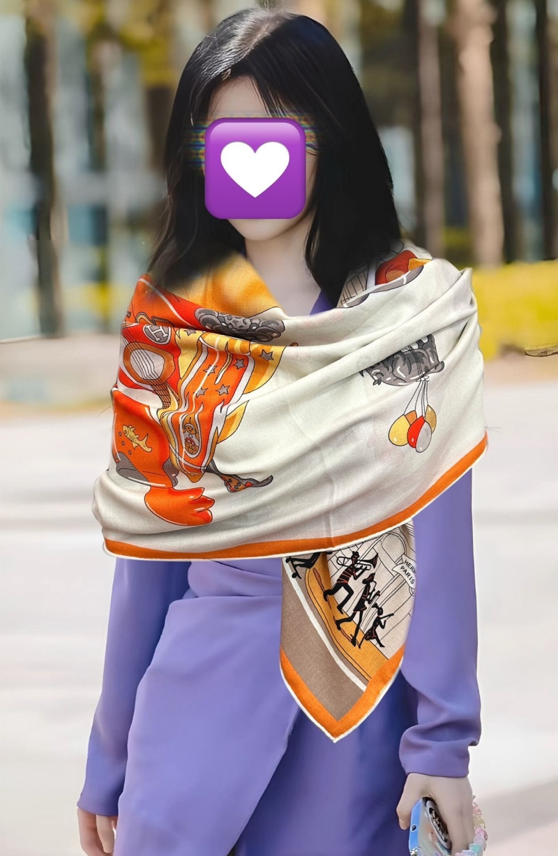 H**me5