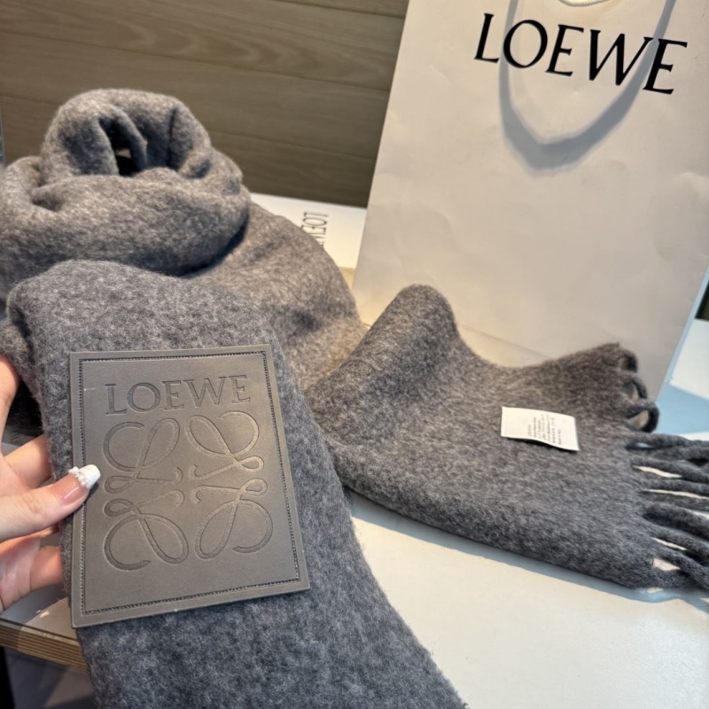 L0ew*