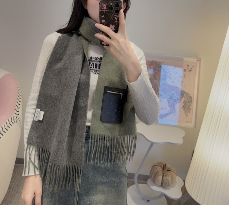 L0ew*