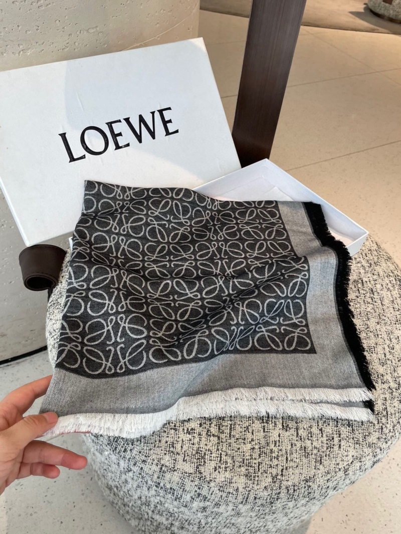 L0ew*