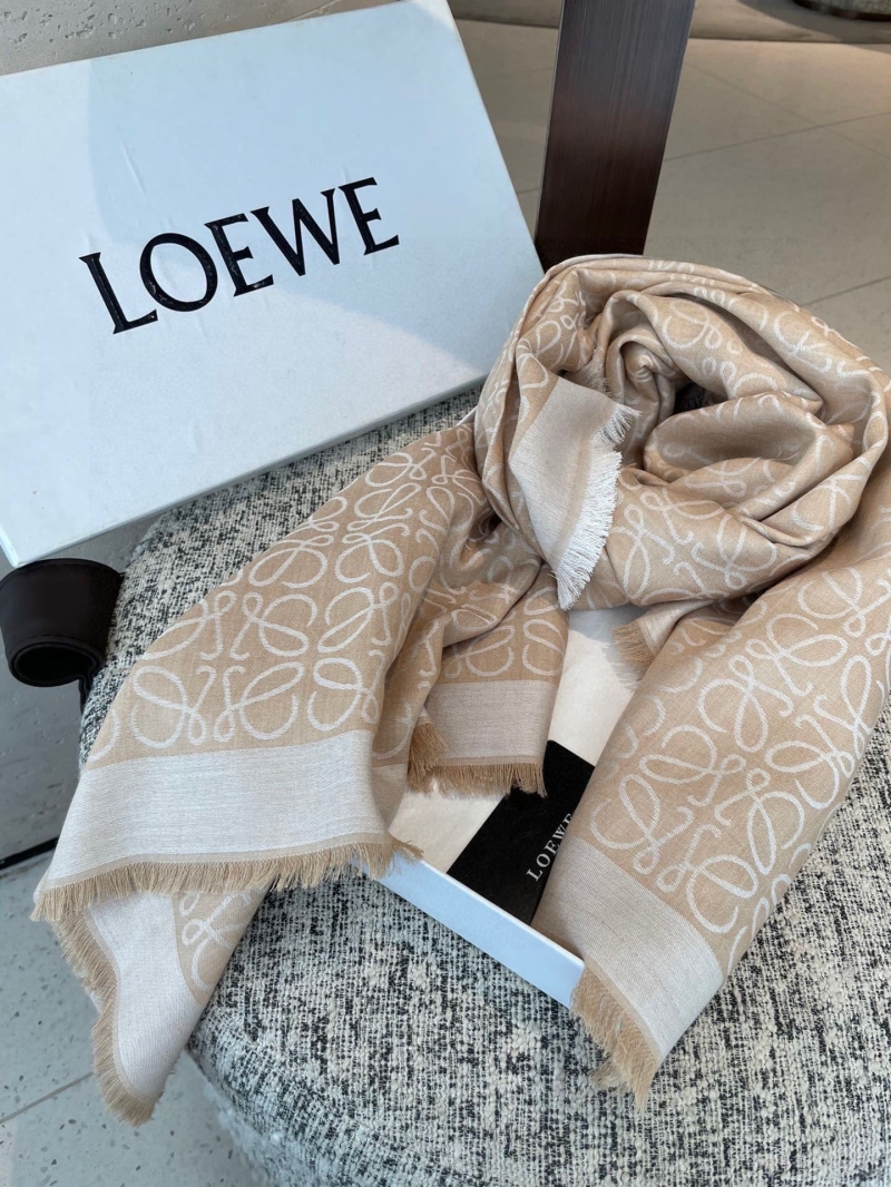 L0ew*
