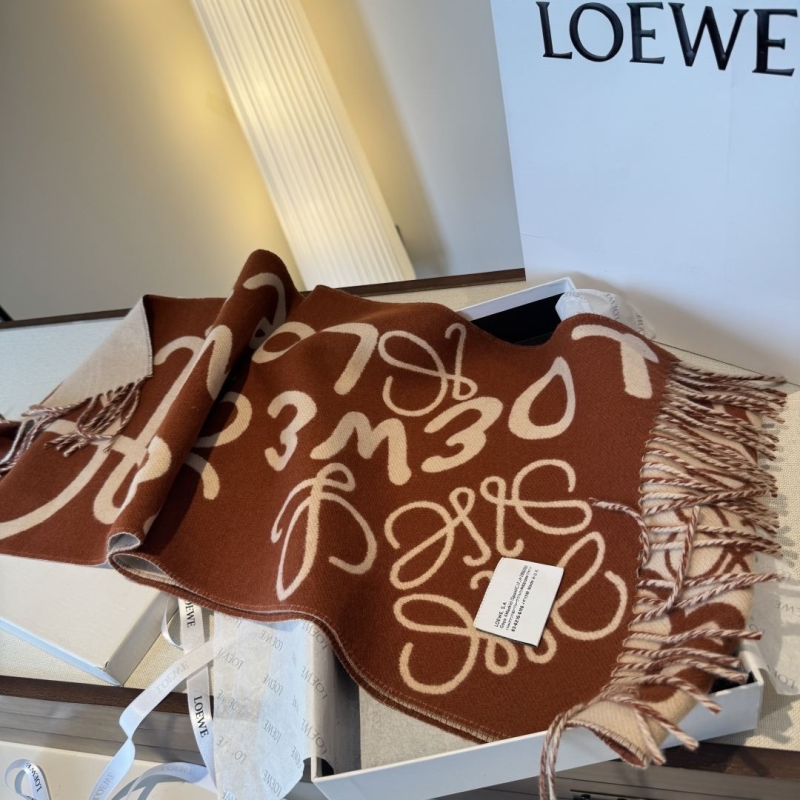 L0ew*