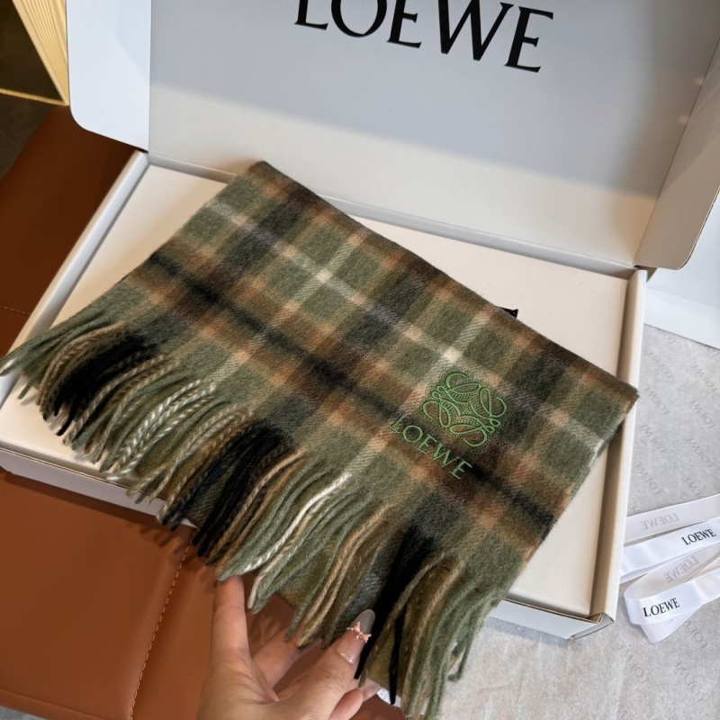 L0ew*