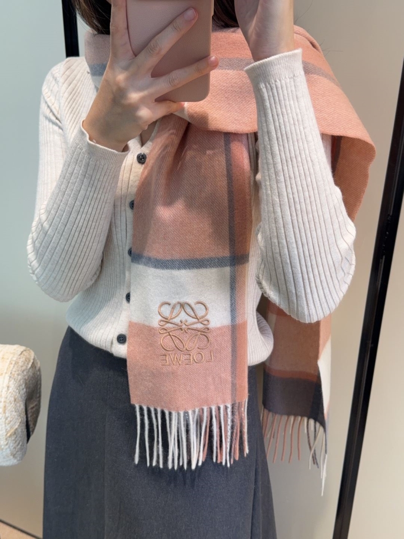 L0ew*