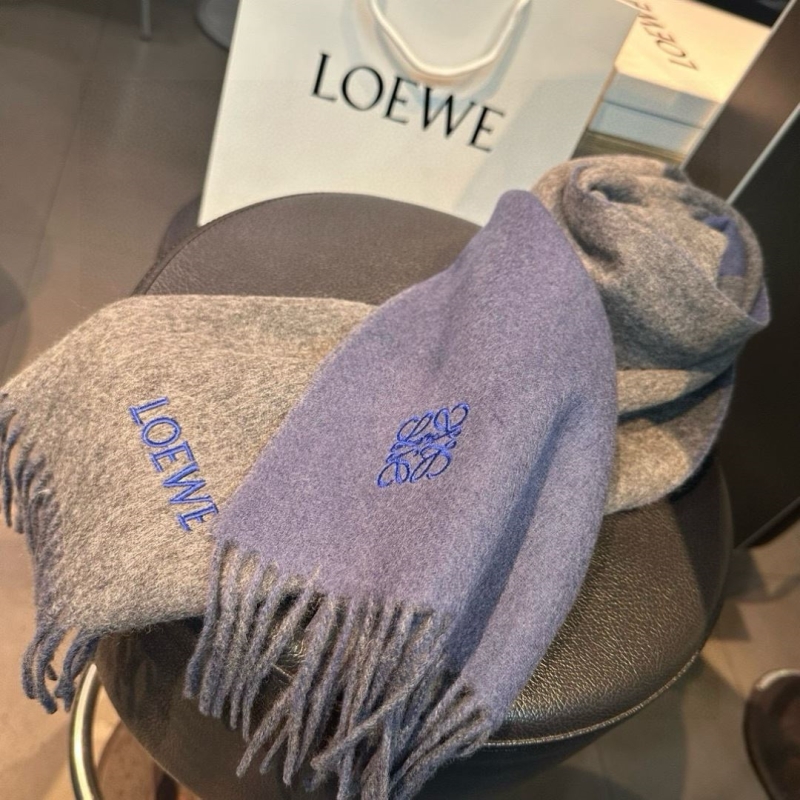 L0ew*