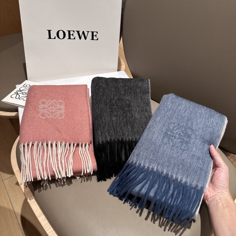 L0ew*