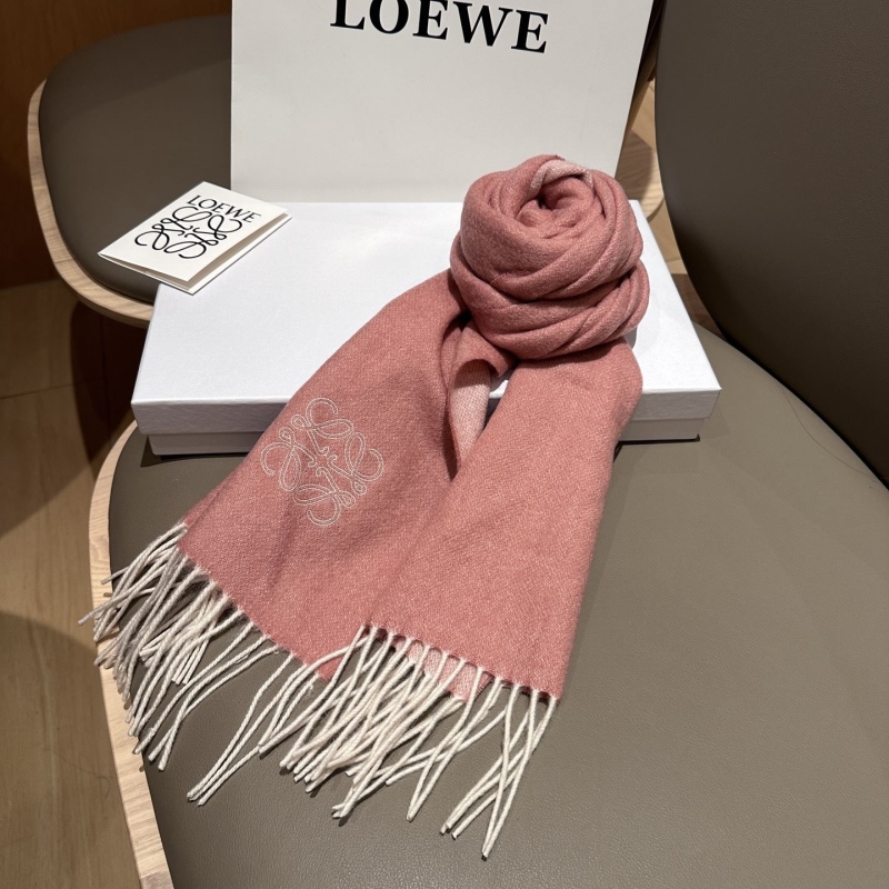 L0ew*