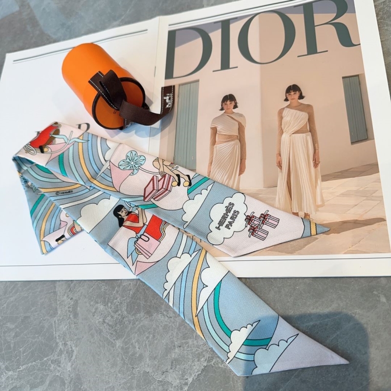 H**me5