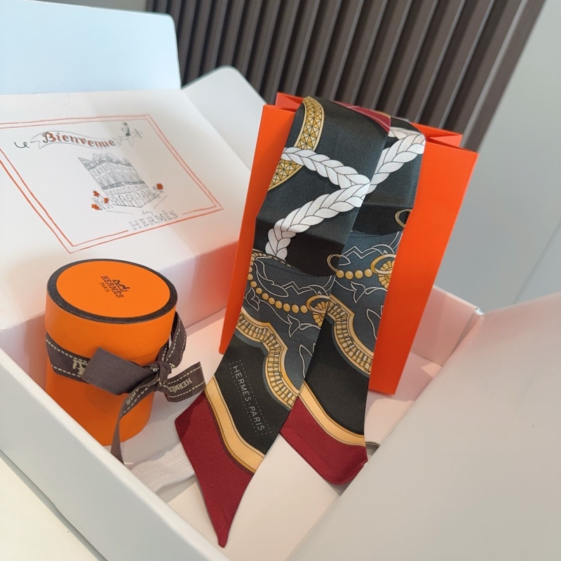 H**me5