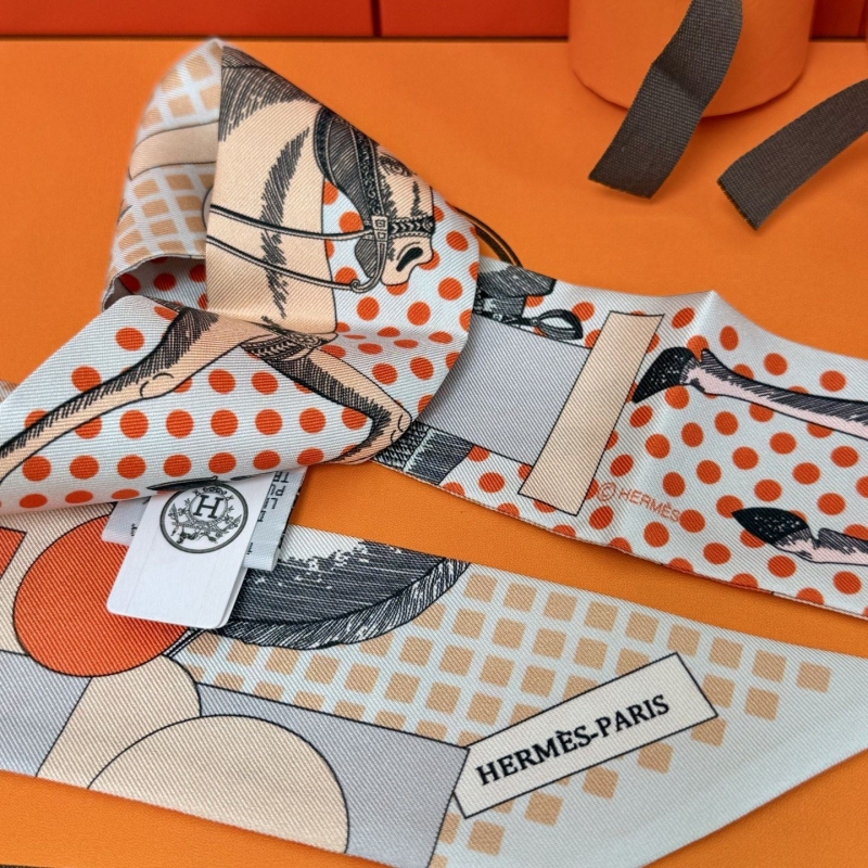 H**me5
