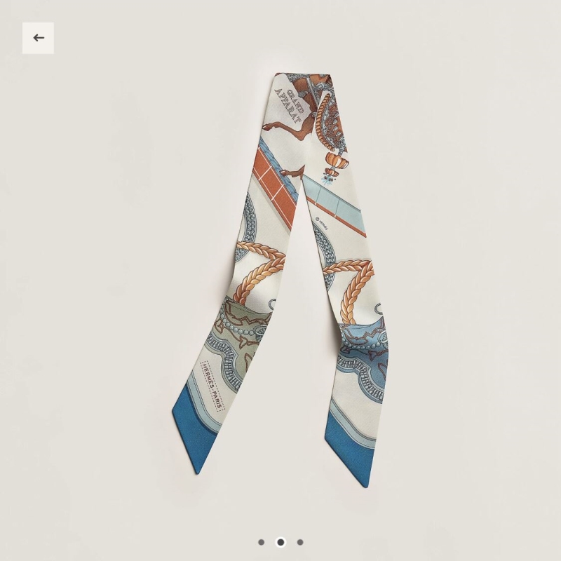 H**me5