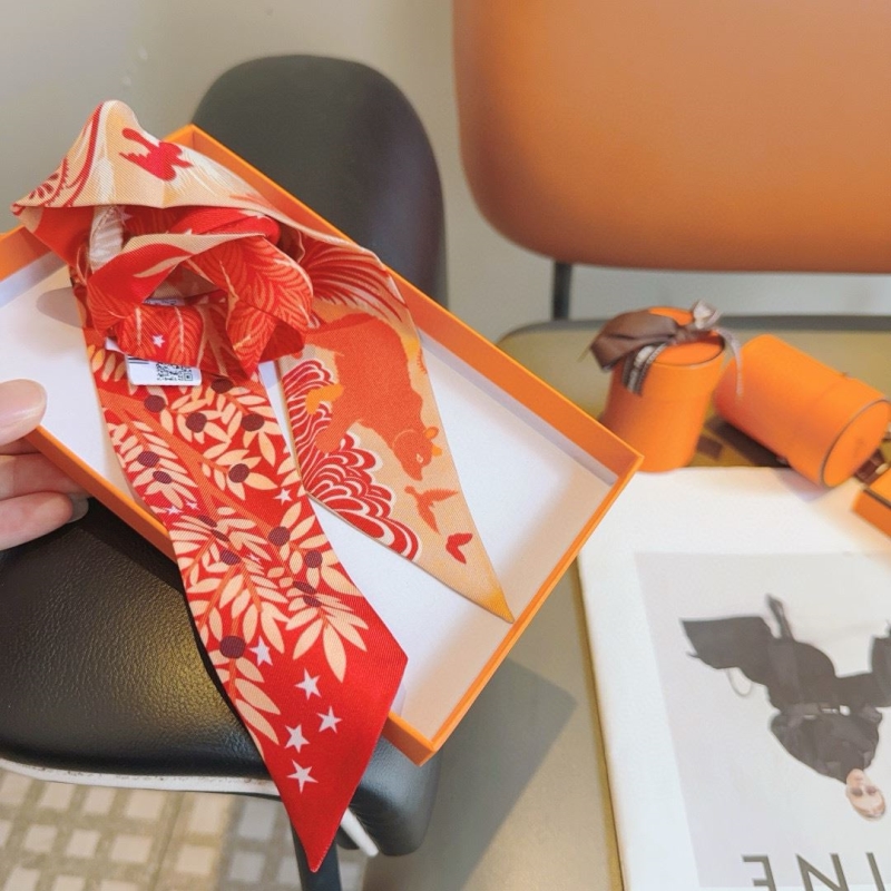 H**me5