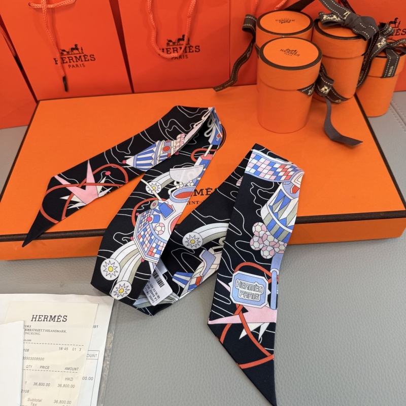H**me5