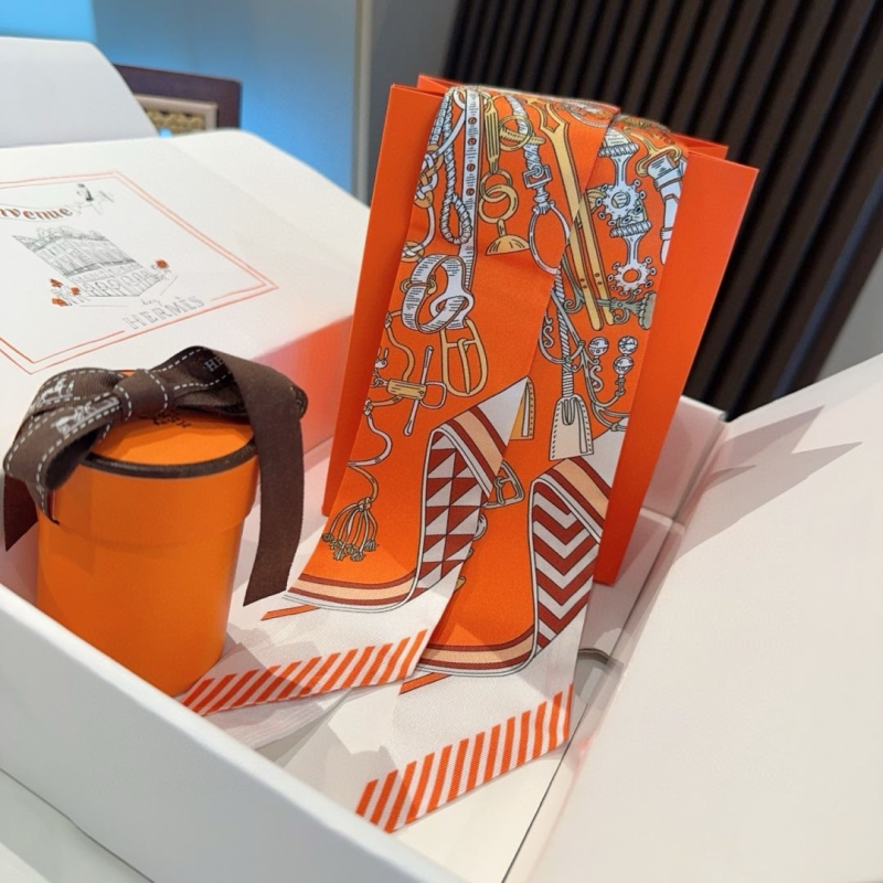 H**me5