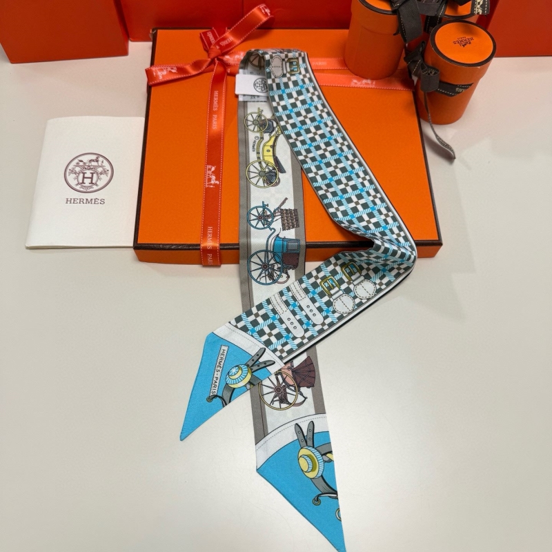 H**me5