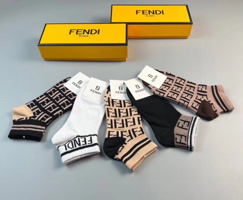 F**di