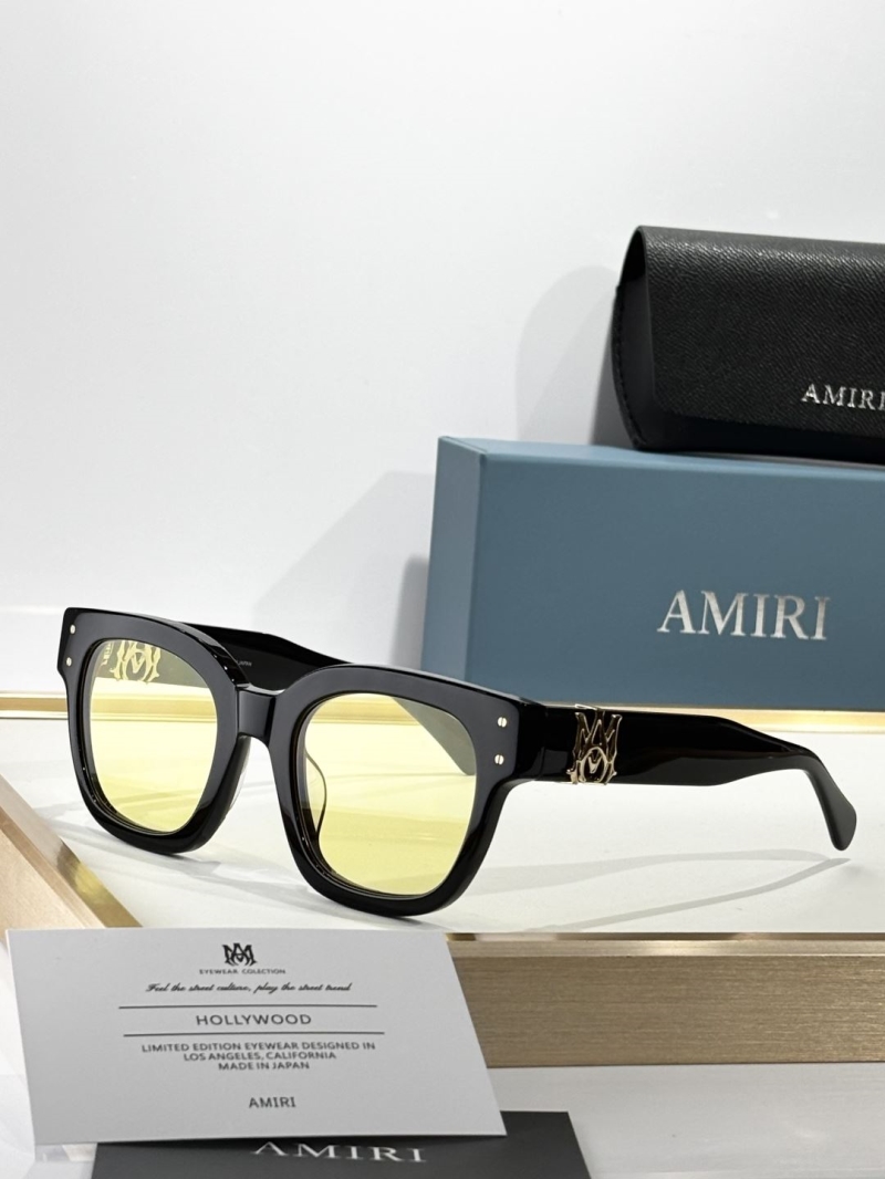 AMIRI