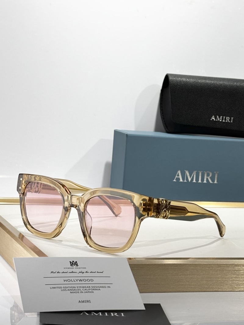 AMIRI