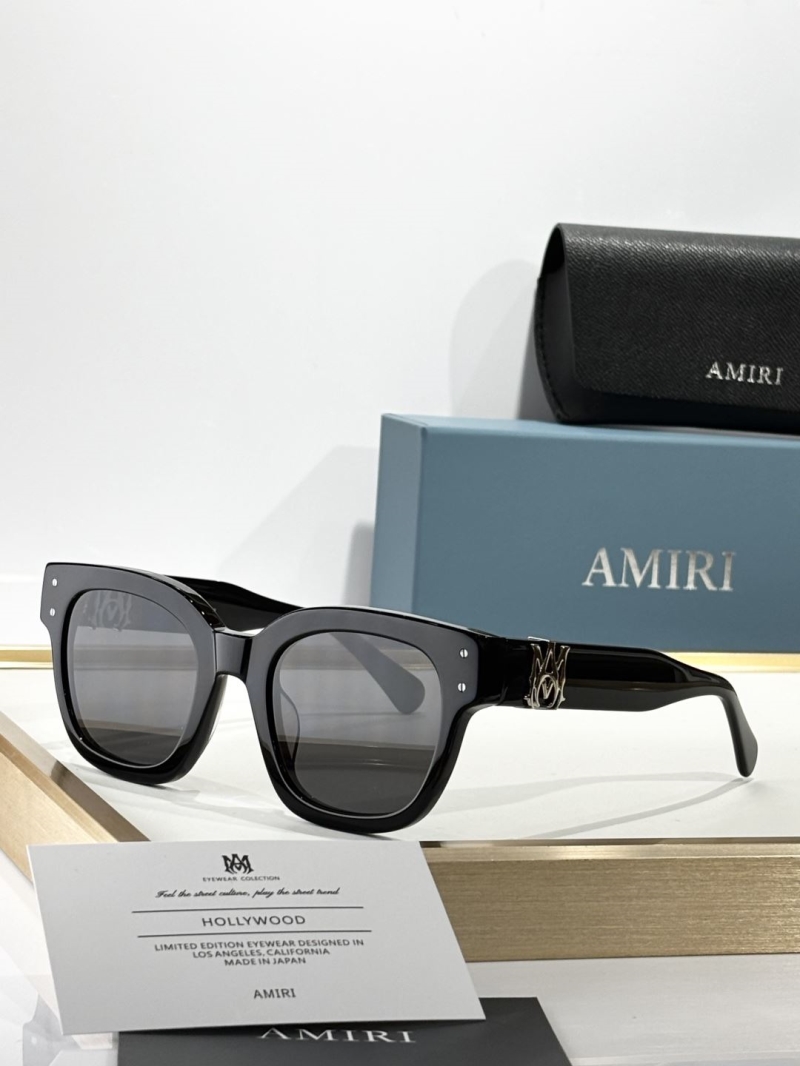 AMIRI