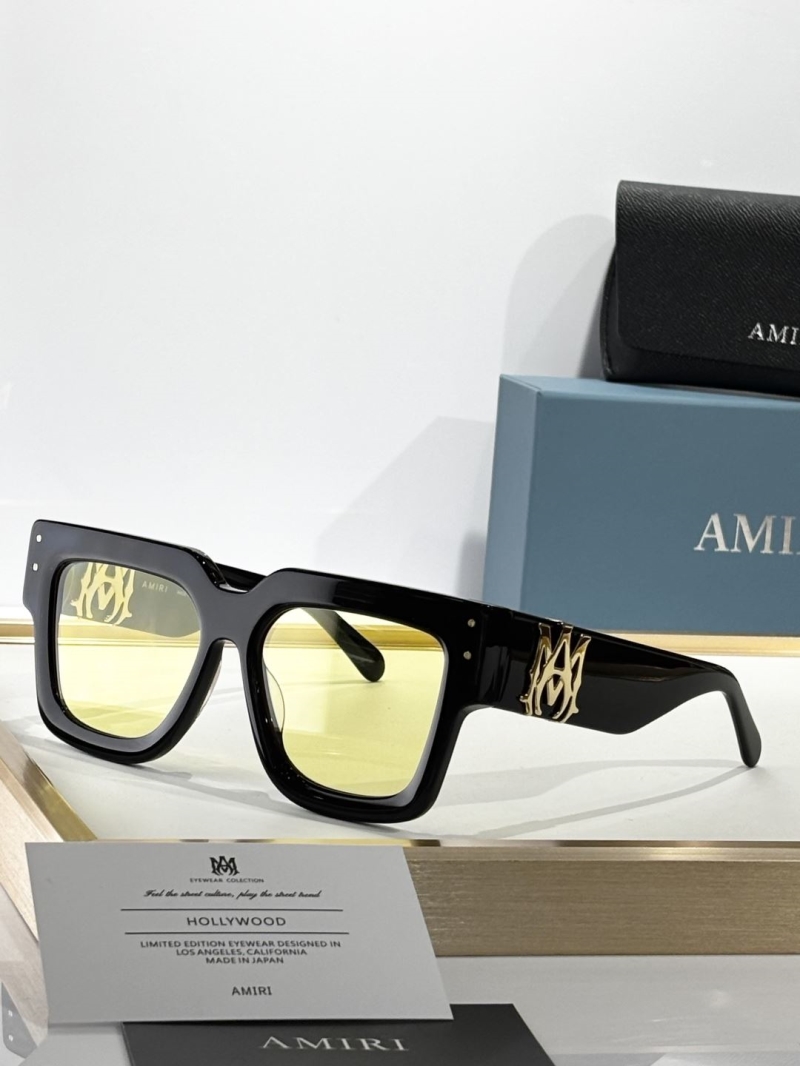 AMIRI