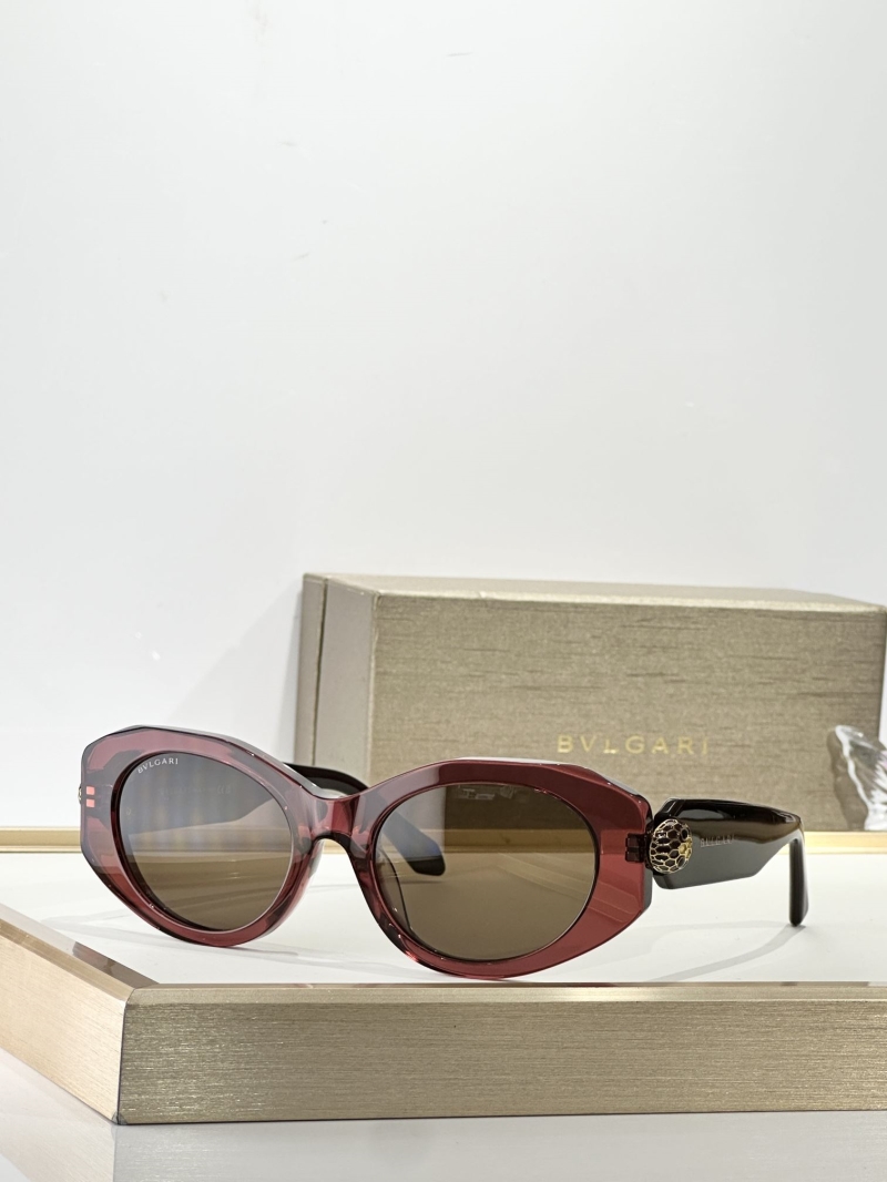 Bv1g*ai