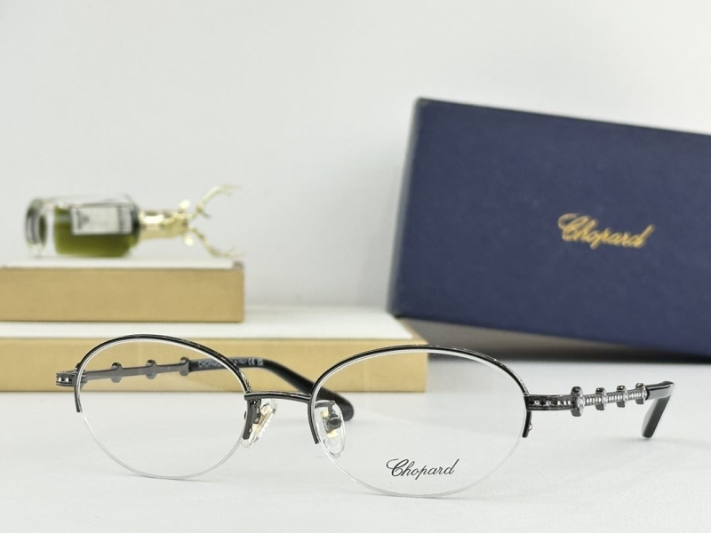 CHOPARD