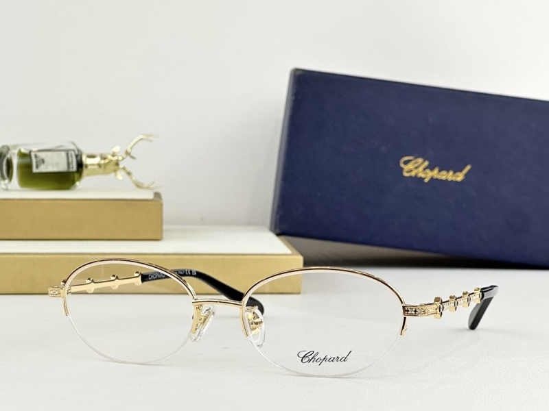 CHOPARD
