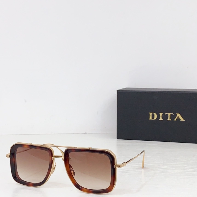 DITA
