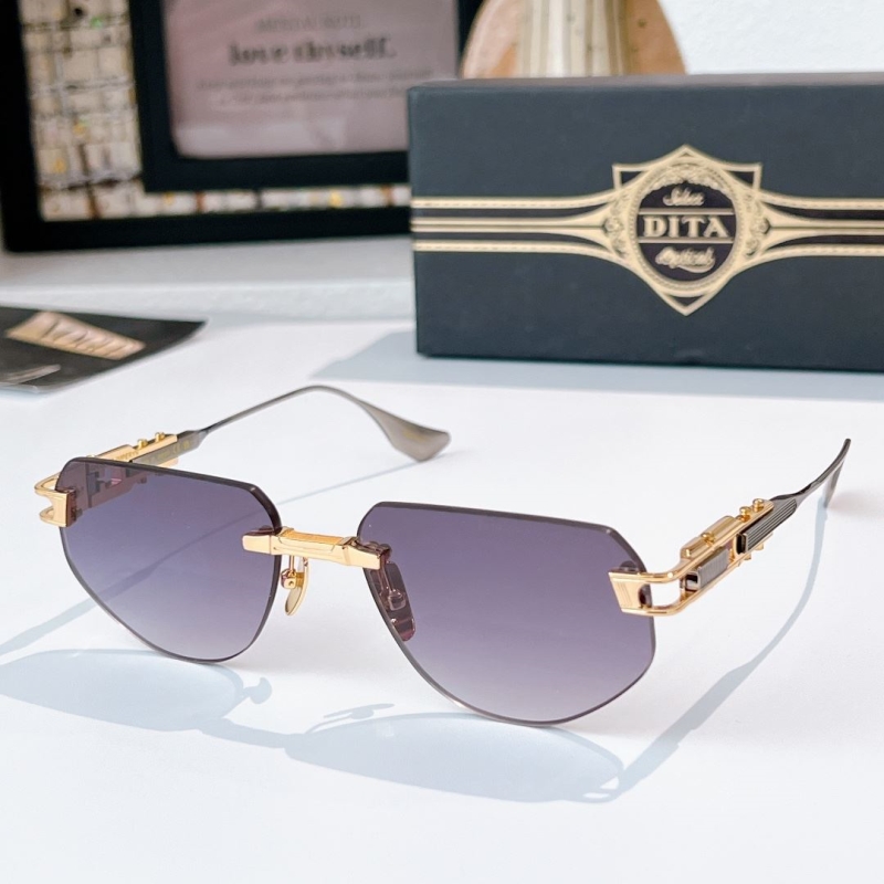 DITA
