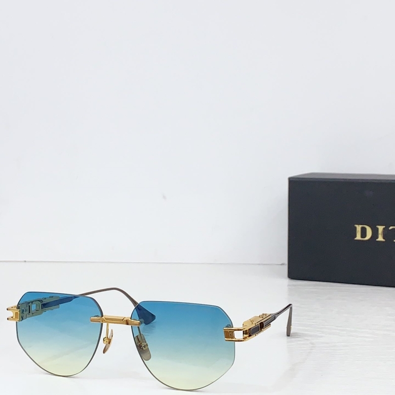 DITA