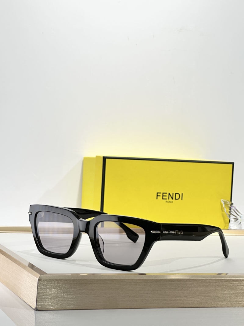 F**di