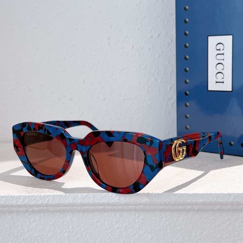 Gvc*1