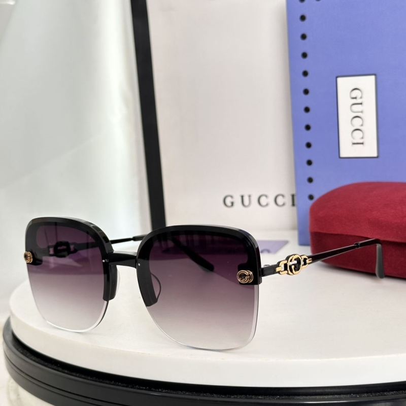 Gvc*1