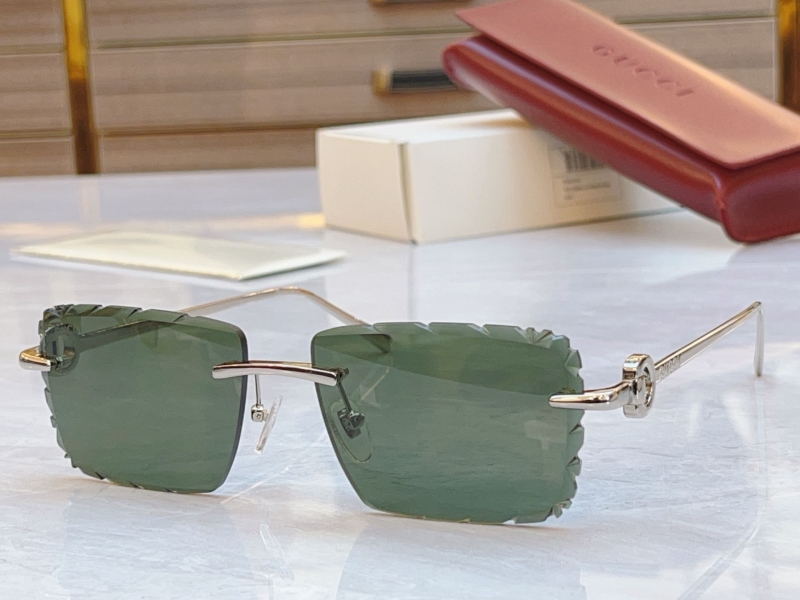 Gvc*1