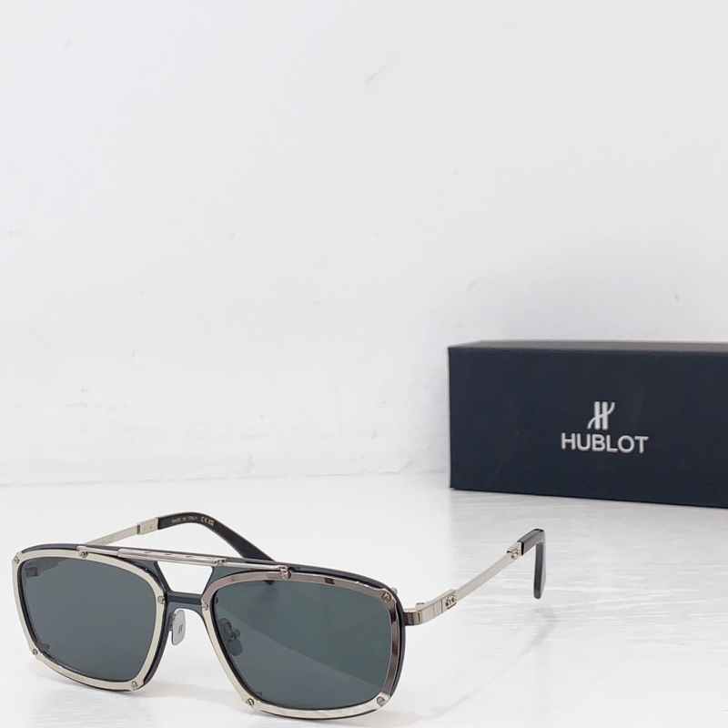 HUBLOT