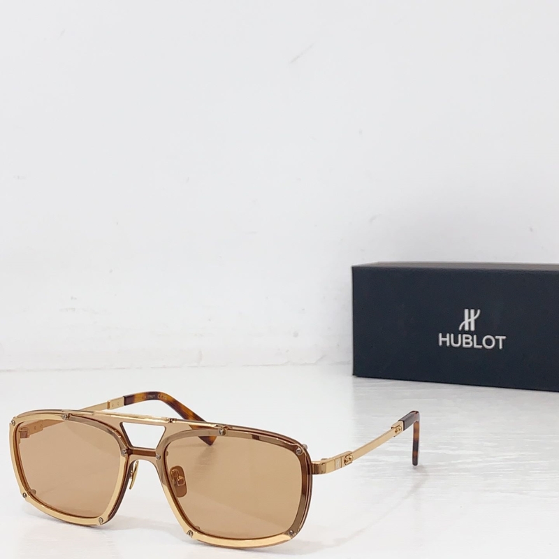 HUBLOT