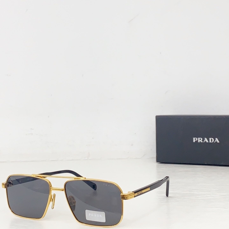 Pra*a