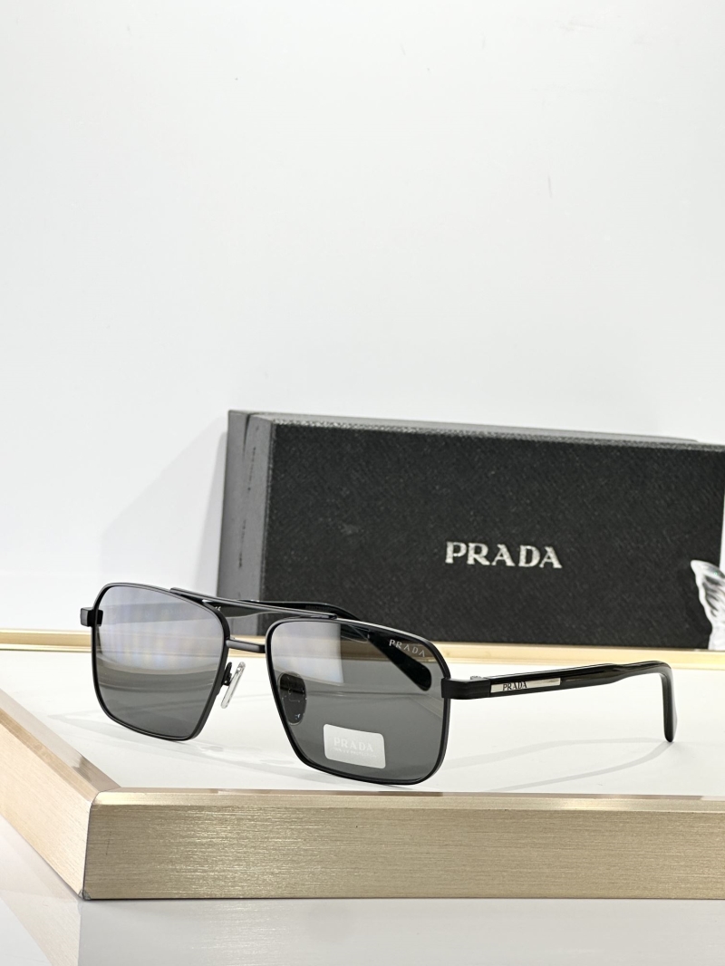Pra*a