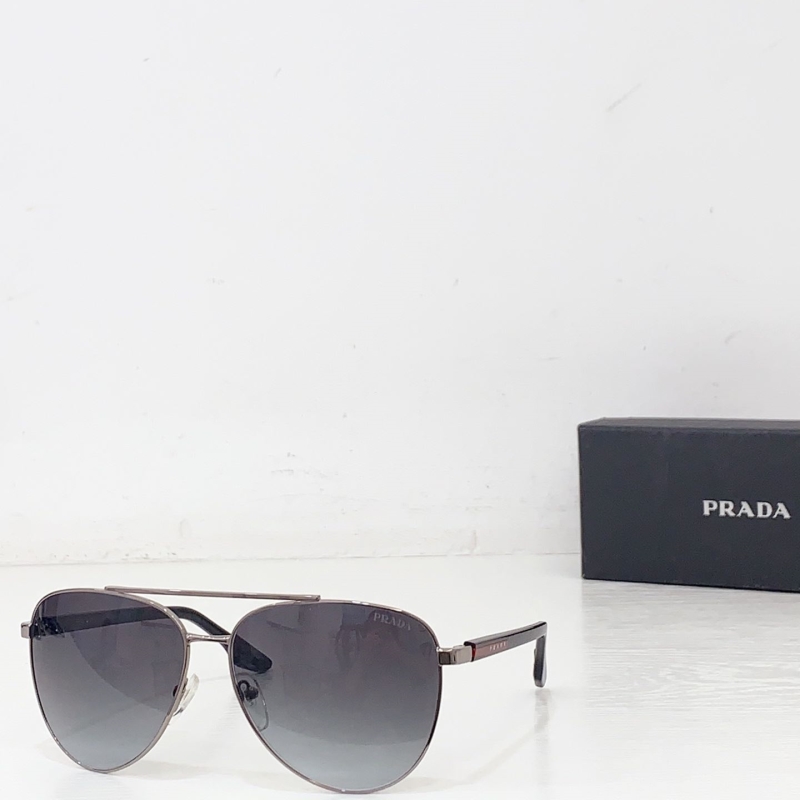 Pra*a