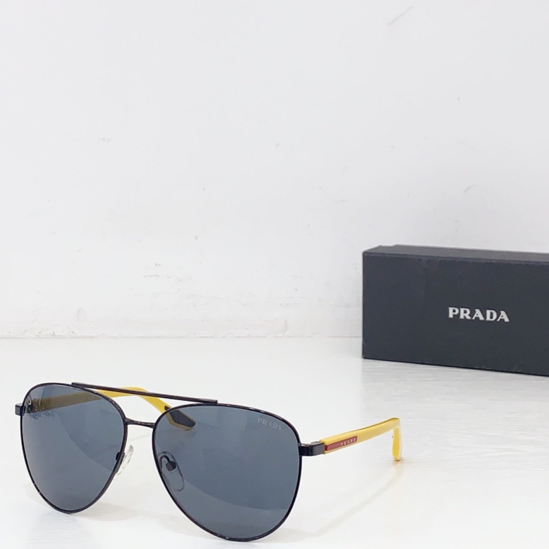 Pra*a