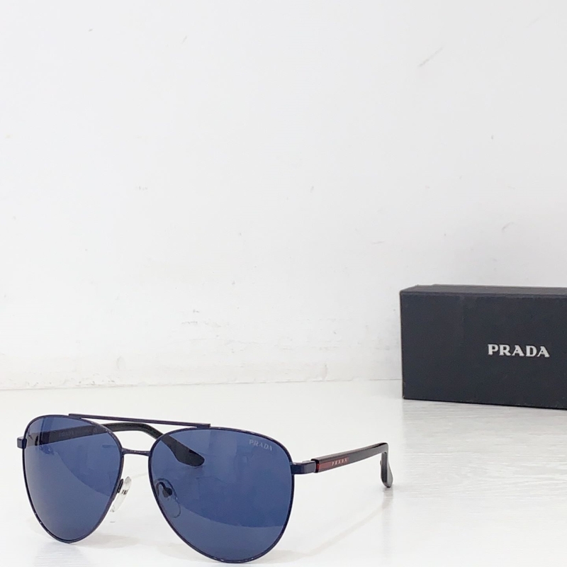Pra*a