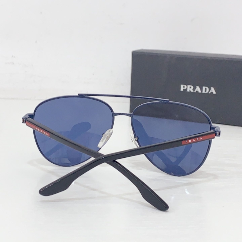 Pra*a