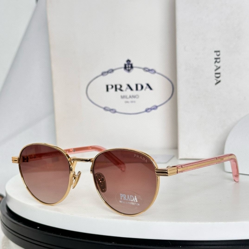 Pra*a