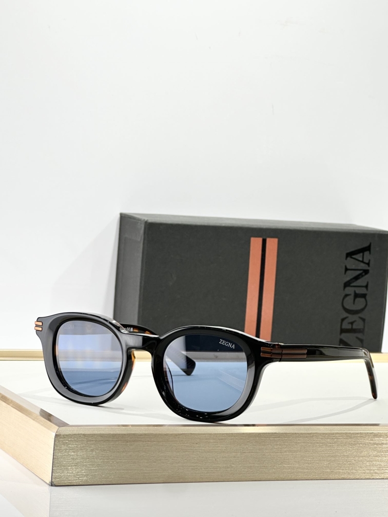 ZEGNA