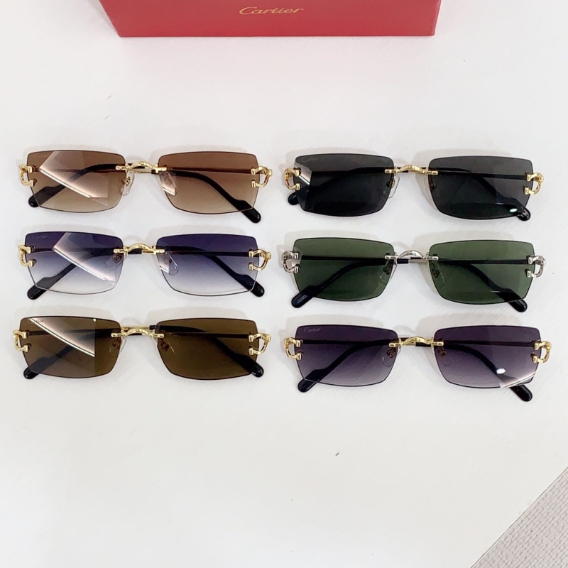 Ca*t1er