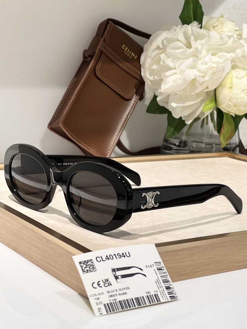 Ce1i*e