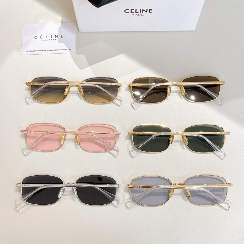 Ce1i*e