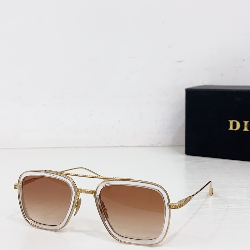 DITA