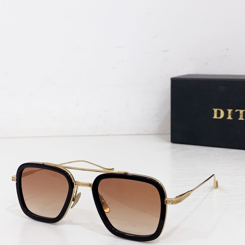 DITA